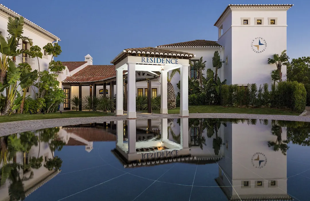 Vila Vita Parc-1