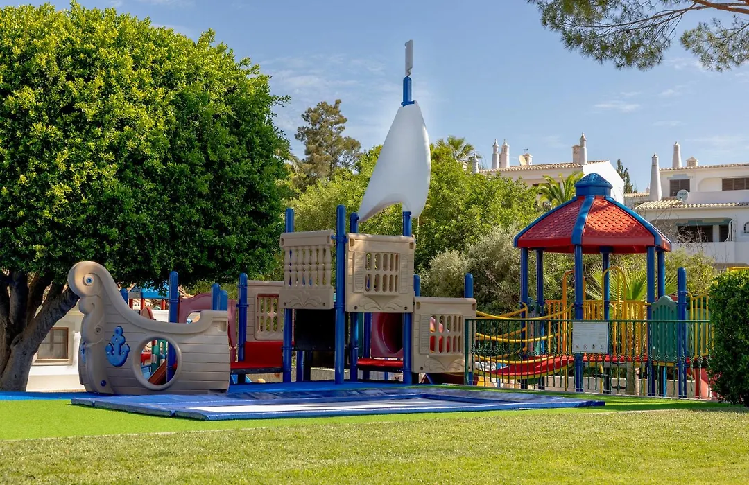 Vila Vita Parc-1